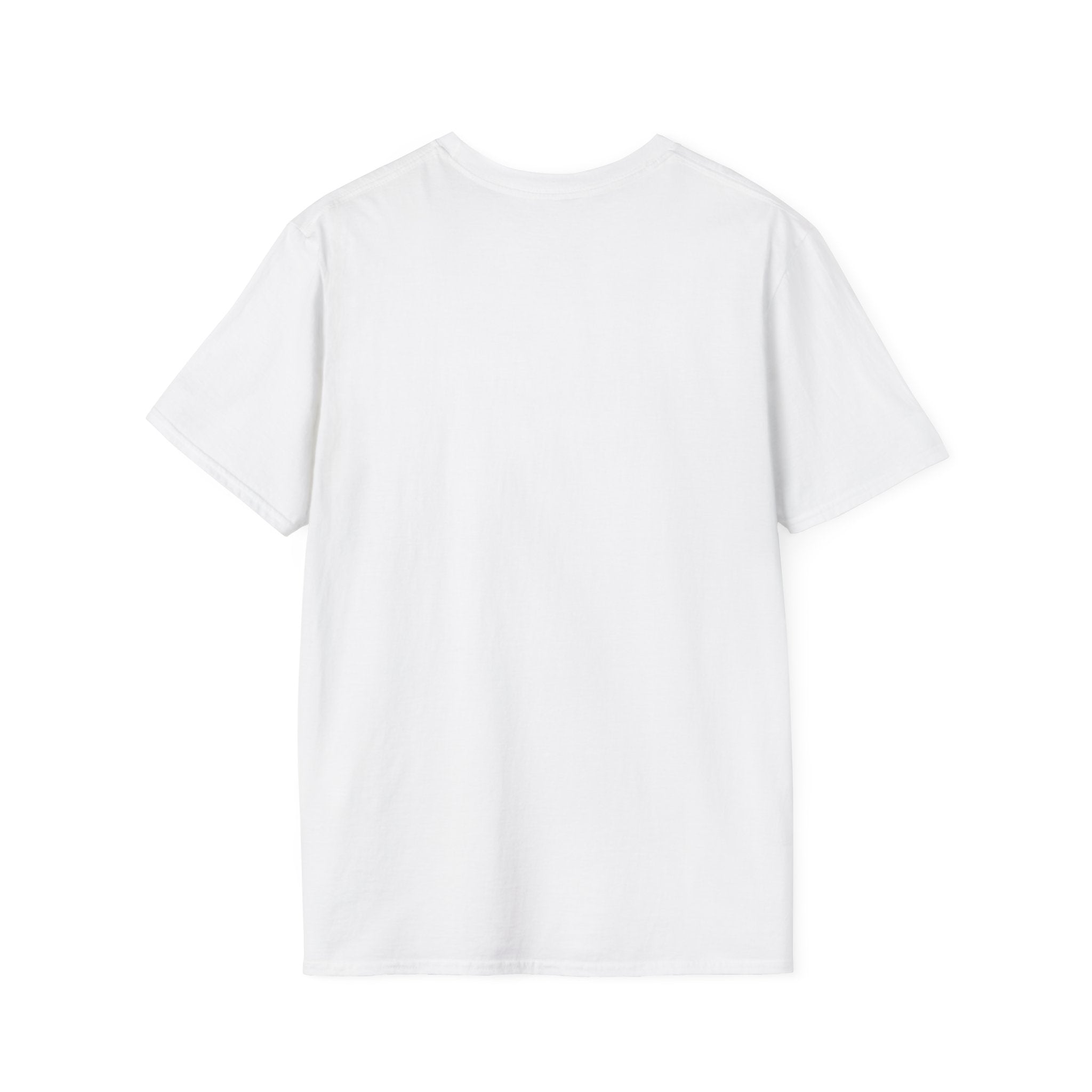 Blessed, Booked & Building Credit Tee — Motivational Credit Repair Shirt