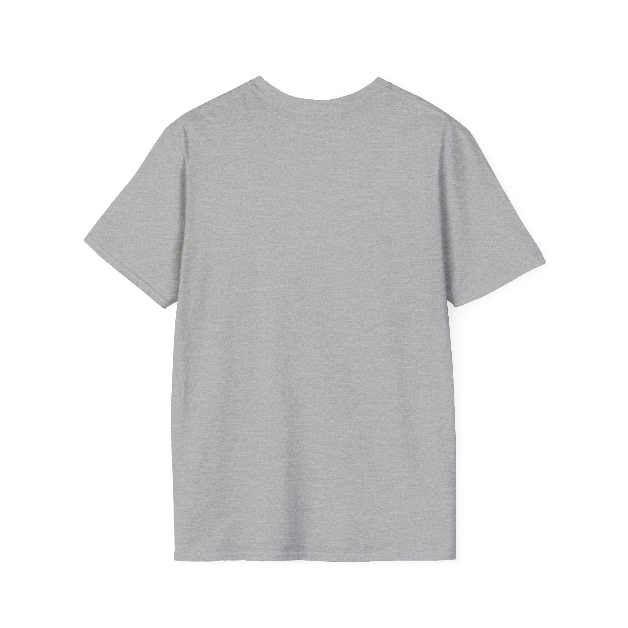God Fixed Me Then I Fixed My Credit T-Shirt