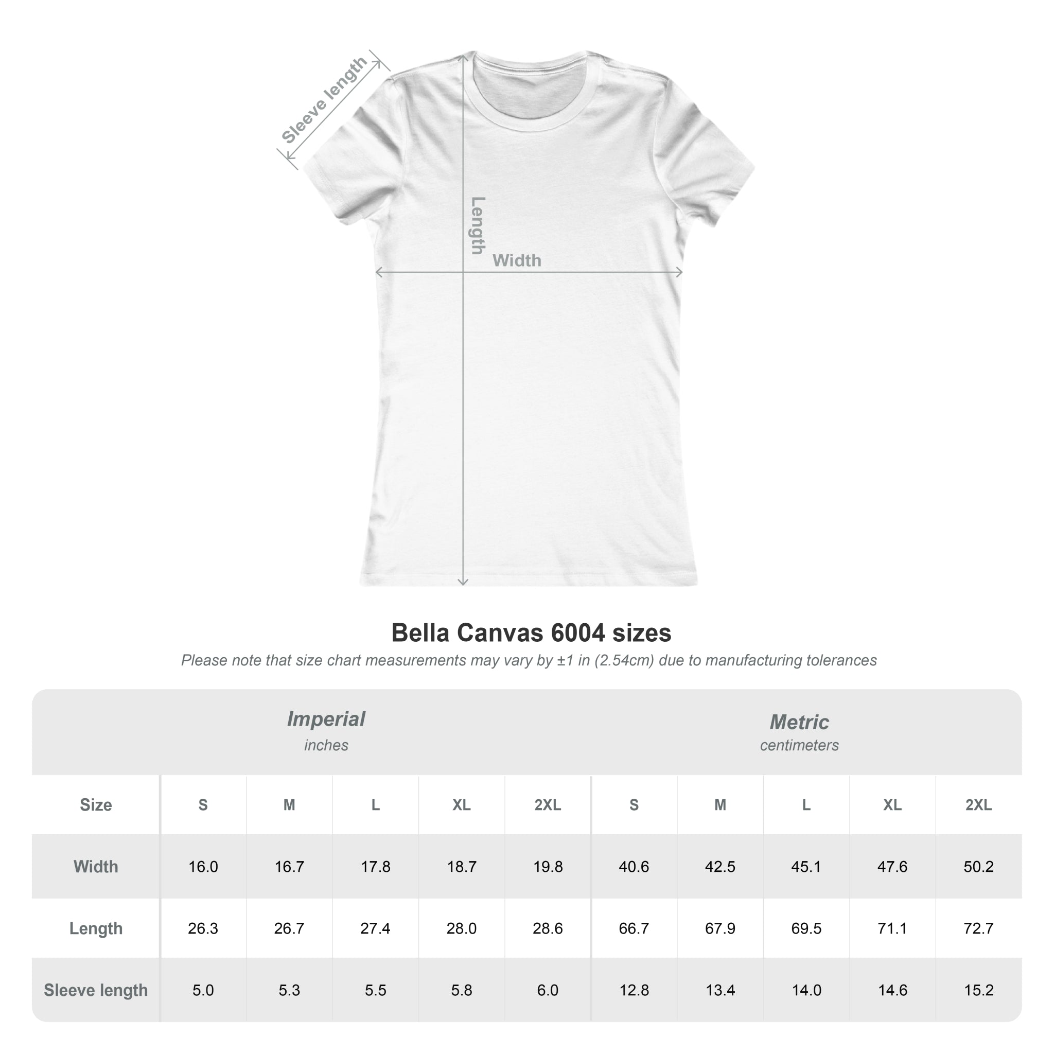 Butterfly Grace Women's Tee — Healed, Trusted, Restored Inspirational Shirt